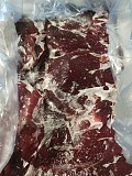 Мясо оптом куриное, говядина, баранина Пермь