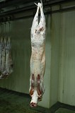 Мясо оптом куриное, говядина, баранина Пермь