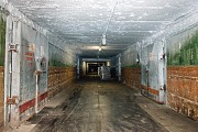 Аренда холодильных камер, шоковая заморозка, овощехранилище Уфа