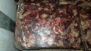 Продаю Тримминг говяжий 20/80  ТУ,  зам, в Ижевске  доставка из г.Ижевск