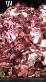 Продаю Тримминг говяжий 20/80  ТУ,  зам, в Ижевске  доставка из г.Ижевск