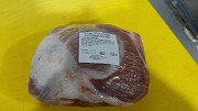 Продам свинину Б/К охл/зам:ТБ, Лопатку, Шею, Карбон доставка из г.Ижевск