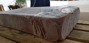 Мукоза (шлям) свиной замороженый доставка из г.Владимир