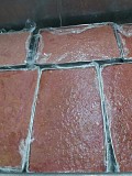 Мукоза (шлям) свиной замороженый доставка из г.Владимир