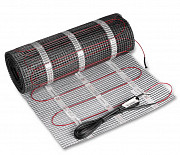 Теплый пол, маты Тверь