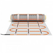 Теплый пол, маты Тверь