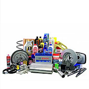 Запчасть Great Wall доставка из г.Москва