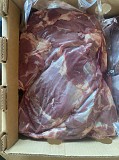 Бескостная говядина ГОСТ, Халяль, blak angus, охл, в Москве доставка из г.Москва