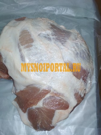 Продаю Окорок свиной охл, в Сорочинске Сорочинск - изображение 1