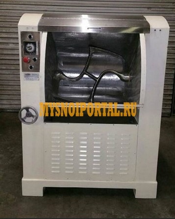 ТЕСТОМЕС GLOBAL GM-1-R Краснодар - изображение 1