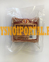 Буженина из мяса птицы Челябинск - изображение 1