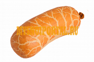 Продаю Колбасы Вареные, от Равис своей машиной по России, в Челябинске Челябинск - изображение 1