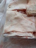 Свиная разделка ГОСТ доставка из г.Саратов
