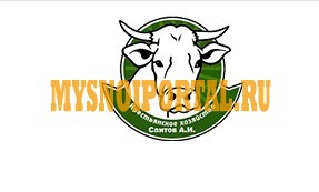 Жир говяжий Красноярск - изображение 1