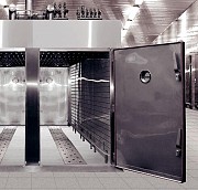 Новое оборудование для пищевых производств Москва