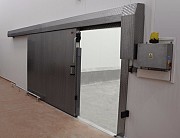 Оборудование для убоя свиньи, КРС, птицы Москва