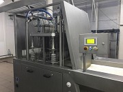 Инъекторы для мяса, б/у, восстановленные Москва