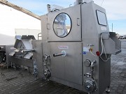 Инъекторы для мяса, б/у, восстановленные Москва