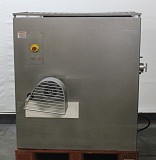 Продам: Волчки и мясорубки б.у.,восстановленные. Гарантия Москва