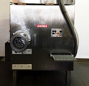 Продам: Волчки и мясорубки б.у.,восстановленные. Гарантия Москва