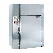 Продаю термокамеры (коптильные камеры), б.у. восстановленные Москва