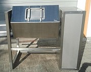 Массажеры вакуумные для мяса, восстановленные Москва