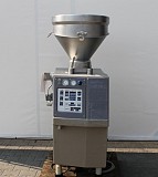 Шприцы колбасные, б.у. восстановленные Москва