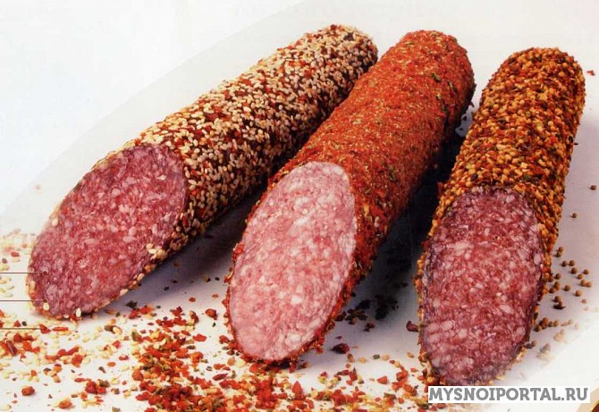 100% натуральные консерванты без Е кодов Москва - изображение 1