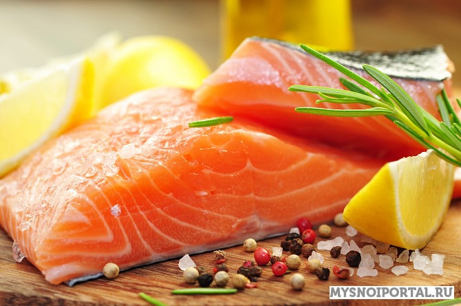 100% Натуральные Консерванты ИЗ Экстрактов Цитрусовых Москва - изображение 1