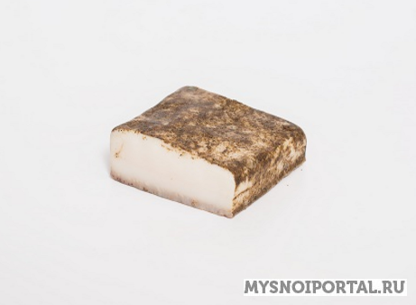 Сало "Белорусское" Боровичи - изображение 1