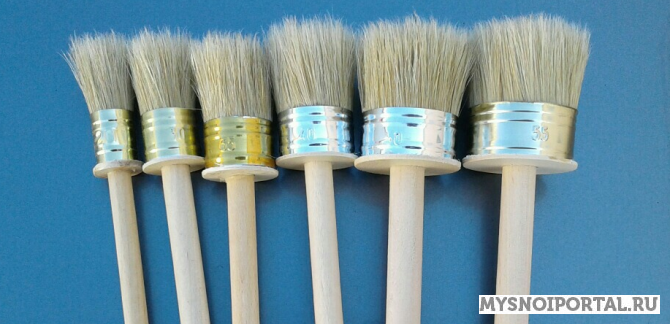 Закупаем волос КРС, конский волос, свиная щетина Белгород - изображение 1