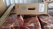 Продаю Шейно-лопаточная часть ПРОИЗВОДИТЕЛЬ ГОВЯДИНЫ,  ГОСТ, ТУ, б/к,  зам,в Барнауле доставка из г.Барнаул