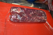 Продаю Спино-поясничная часть говяжья ПРОИЗВОДИТЕЛЬ ГОВЯДИНЫ,  ГОСТ, ТУ, б/к,  зам,в Барнауле доставка из г.Барнаул