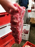 Продаю Спино-поясничная часть говяжья ПРОИЗВОДИТЕЛЬ ГОВЯДИНЫ,  ГОСТ, ТУ, б/к,  зам,в Барнауле доставка из г.Барнаул