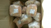 Продаю Говяжьи субпродукты в ассортименте РФ зам, от 100 кг, от 1 тонны  в Барнауле  доставка из г.Барнаул