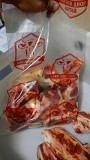 Продаю Говяжьи субпродукты в ассортименте РФ зам, от 100 кг, от 1 тонны  в Барнауле  доставка из г.Барнаул