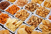 Комплексные смеси натуральных специй для мясного производства Москва