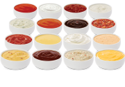Комплексные смеси натуральных специй для мясного производства Москва