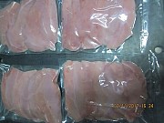 Индейка в разделке (части) охл/зам доставка из г.Москва