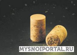 Пробка SPARK Минск - изображение 1