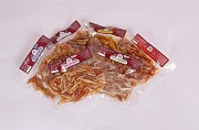 УШКИ «К ПИВУ» Старый Оскол