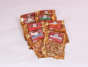 УШКИ «К ПИВУ» Старый Оскол