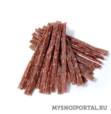 СНЭКИ «БАВАРИЯ» Старый Оскол - изображение 1