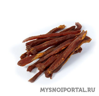 ПАЛОЧКИ СВИНЫЕ «К ПИВУ» Старый Оскол - изображение 1