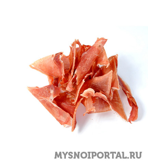 ЧИПСЫ «СИЦИЛИЯ» Старый Оскол - изображение 1