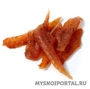 КУРОЧКА «ЯНТАРНАЯ» Старый Оскол - изображение 1