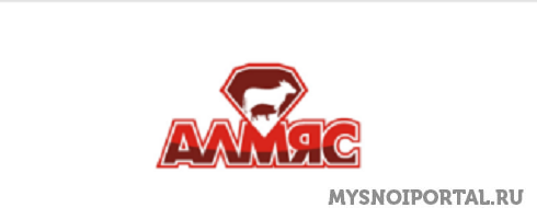 Хвосты говяжьи Томск - изображение 1