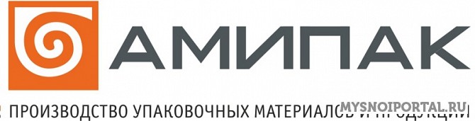 Пленки ПТЭФ Буда-Кошелево - изображение 1