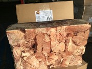 Говядина блочная односсортная Россия Борисоглебский МПК. Москва