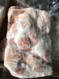 Свиная лопатка ТУ от компании Хороший продукт. Москва